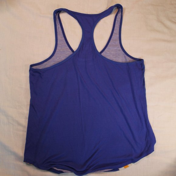 Aladdin tank top large - Picture 2 of 2